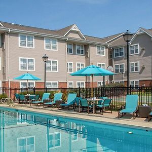 Sonesta Es Suites Charlottesville University